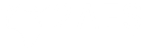 Logo 2aes
