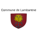 Commune de Lambaréné