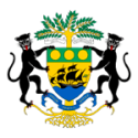 Amoiries Gabon